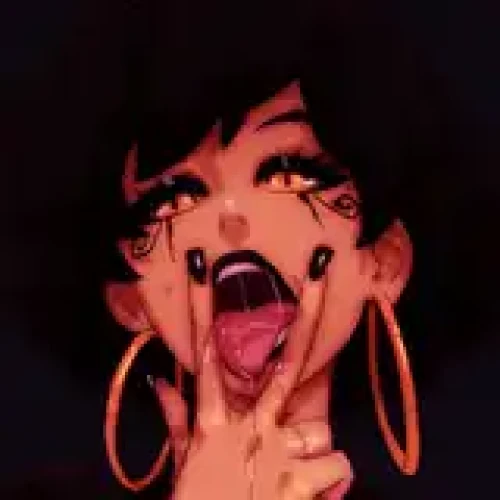 BigBossRequiem