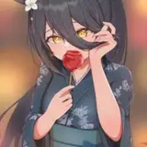 ほーじちゃぶ