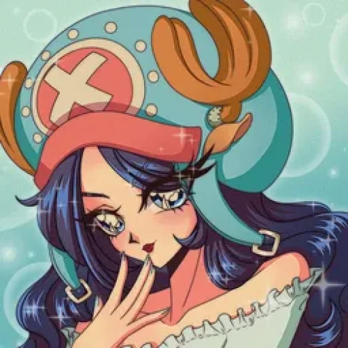 ohkaty