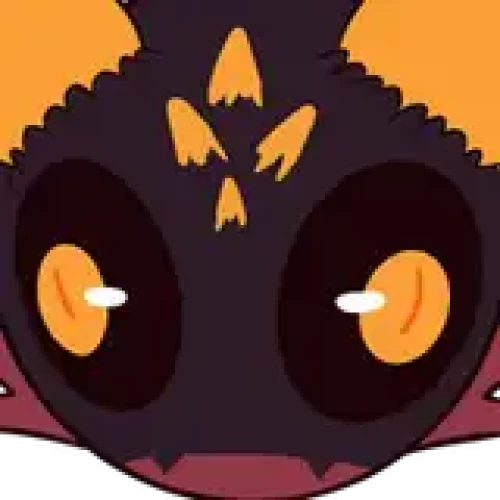 RoroBoros