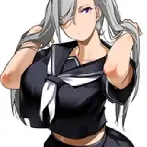 ばっかんき