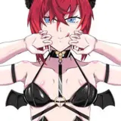 ねこのこえ