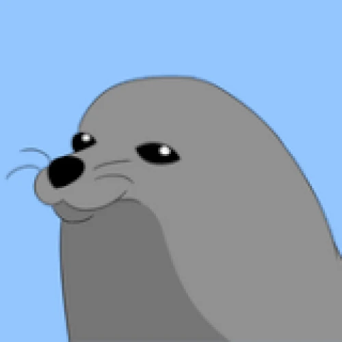 chuchozepa