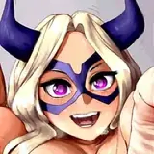 Bubmoni