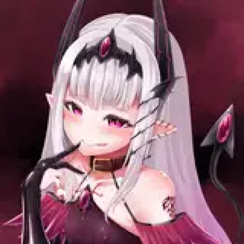石の下