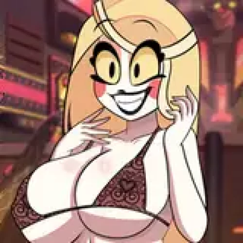 raydonXD