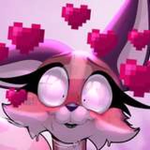 fox gumie