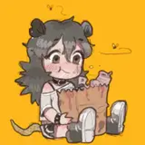 PossumMachine