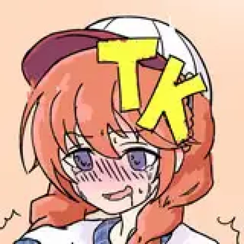 TK