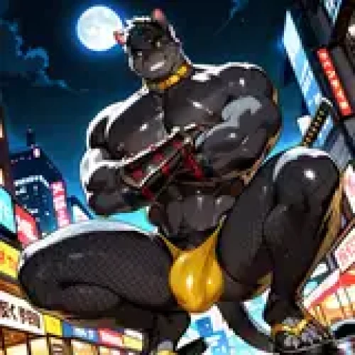 BARA_IMPACT