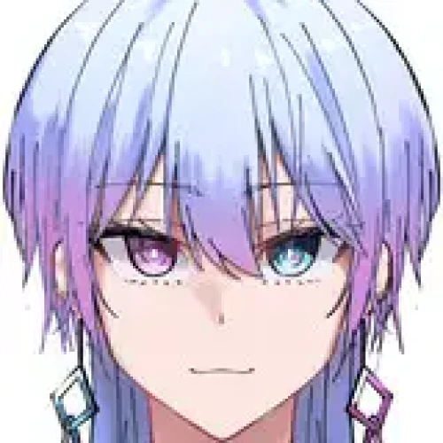 ダイナマイト珈琲