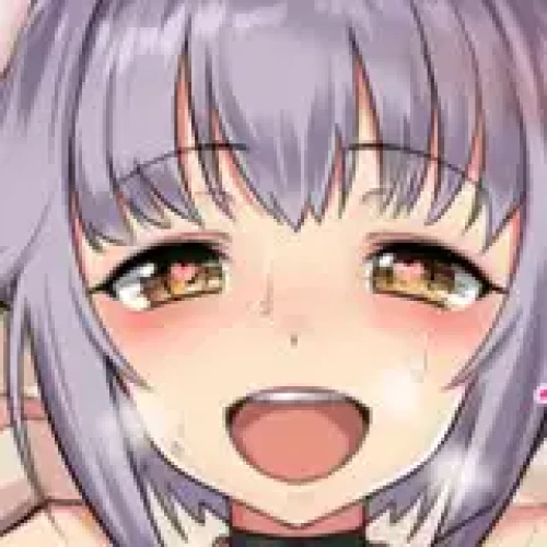 ビッキー