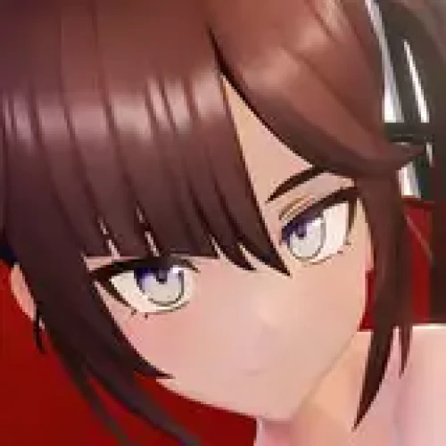 AiMii