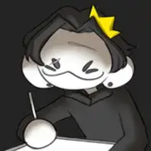 omniartstudio
