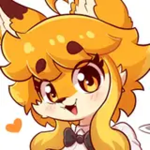 jasminmanticore