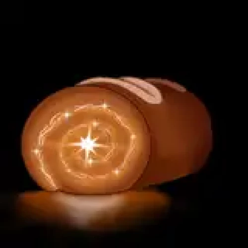 Wishroll