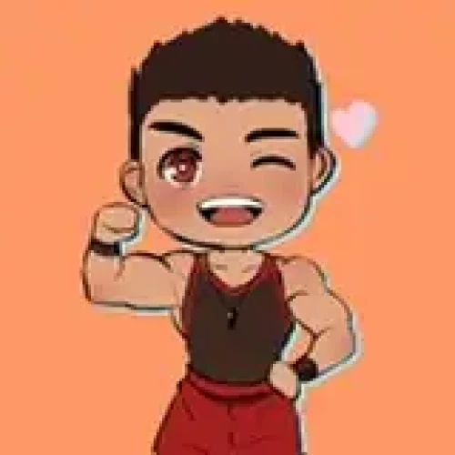 JackoJack