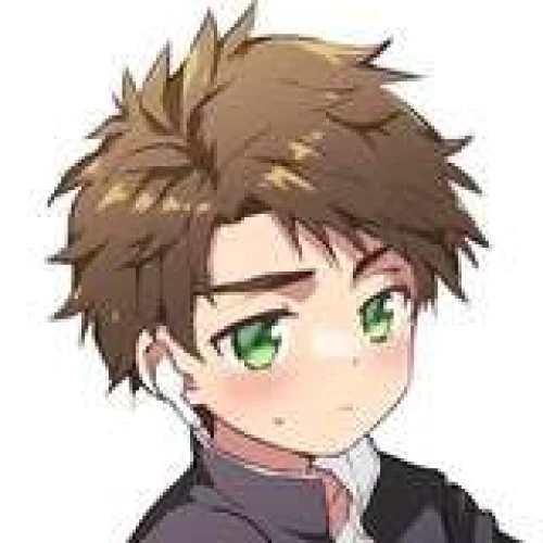 小六