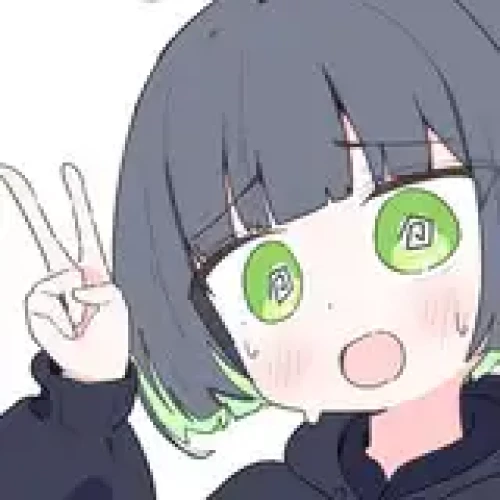 やまだ