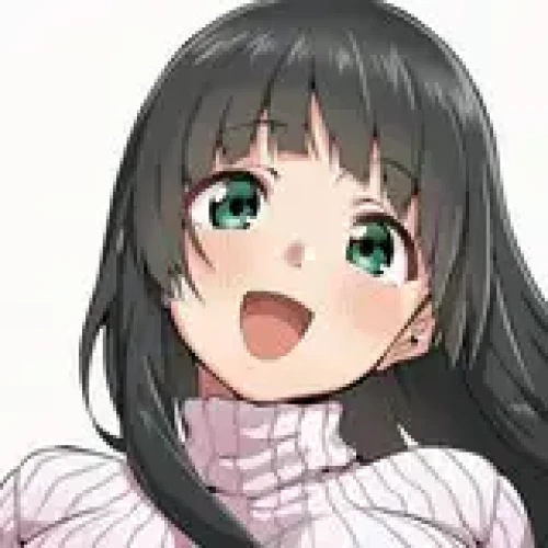 ミンミンミノル