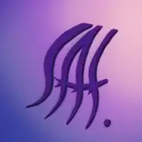 SAFartworks