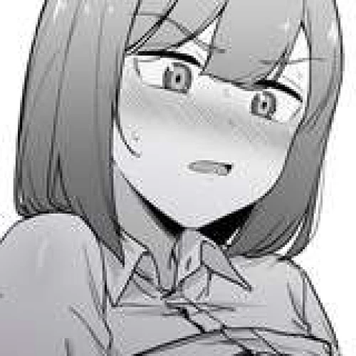 りゆさ