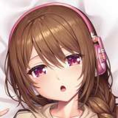 arukamikad