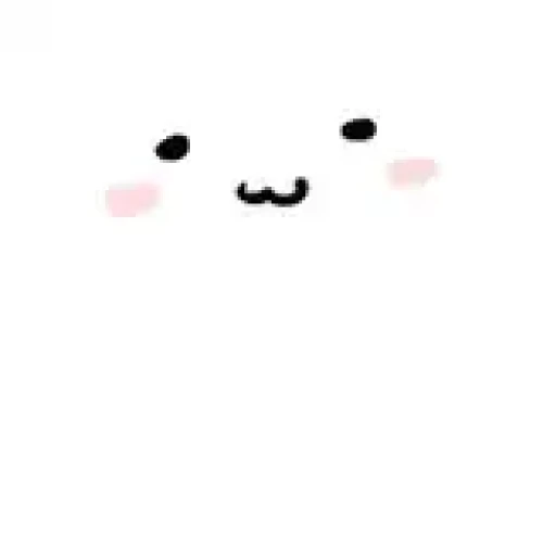 ふむたろう