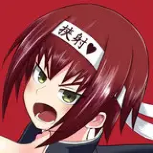 森てんこ