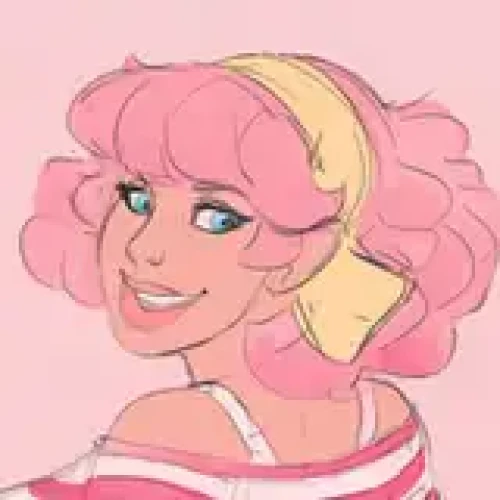 berggie