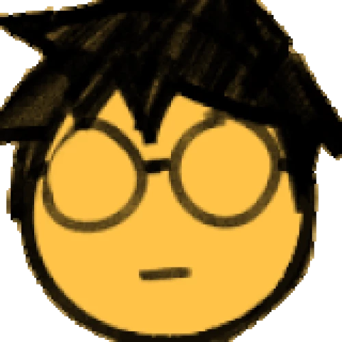 lemonfont
