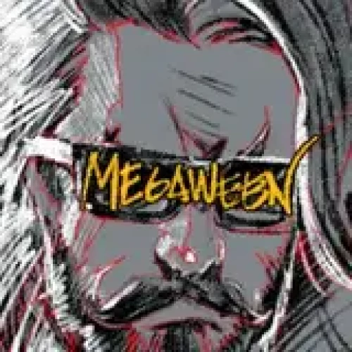 Megaween