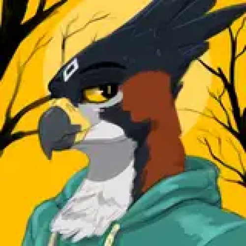 skullydraws