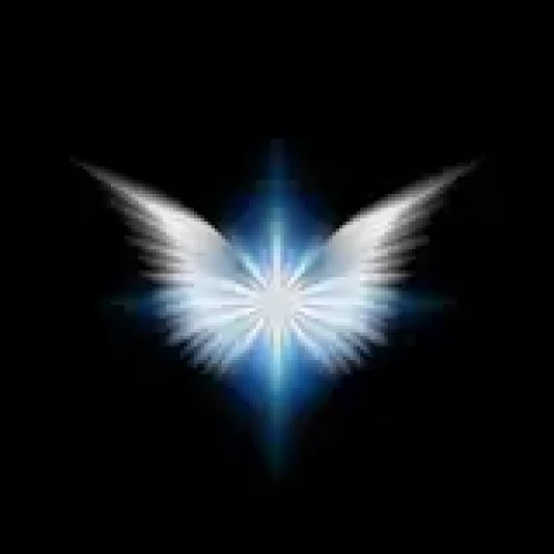 Angel Light