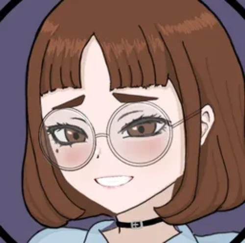 Warumiyo