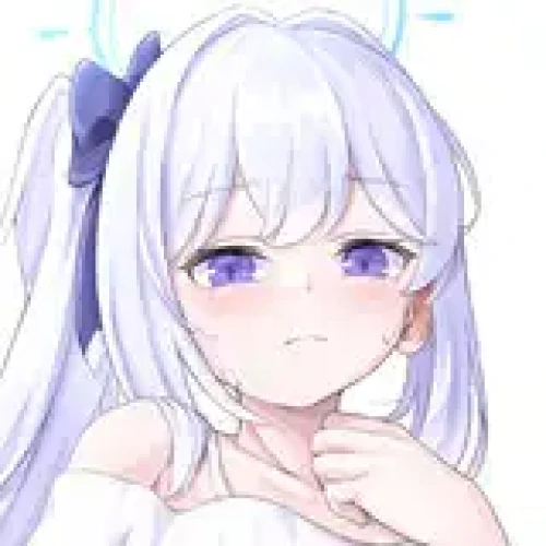 そりっど