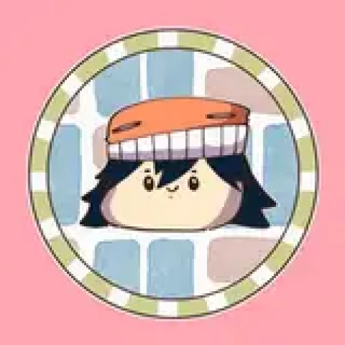 Myu Myu