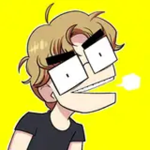 Cyynapse
