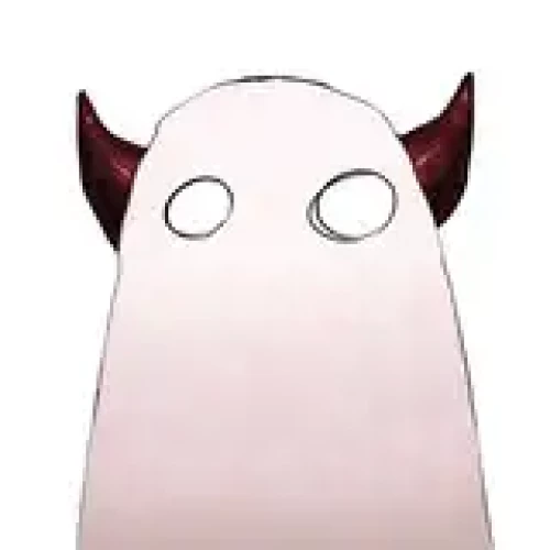 たくたく