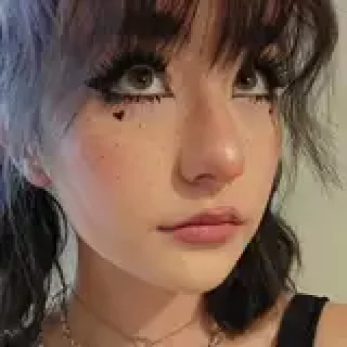 Sammynoodlesoup