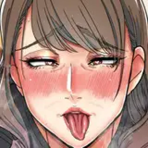 （SARUUCHI）