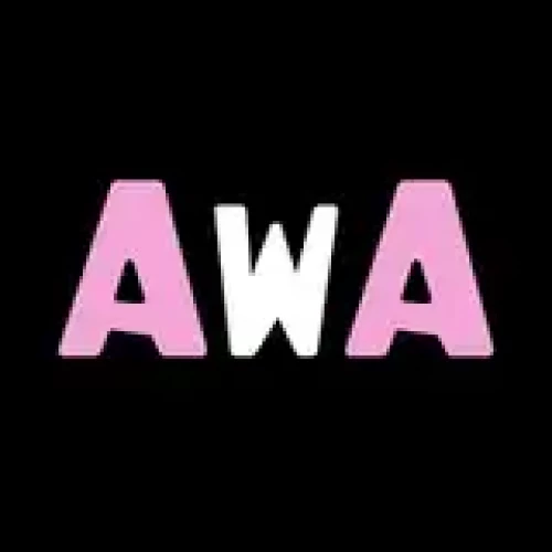 awardiente