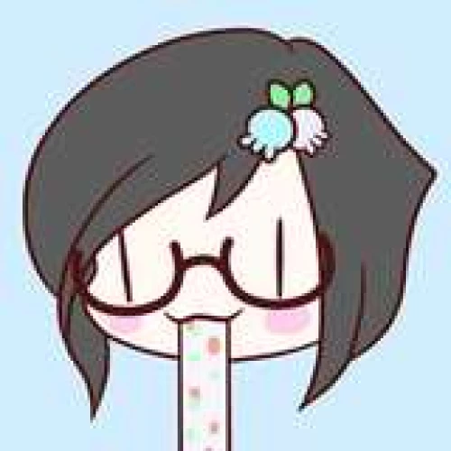 queasy_s