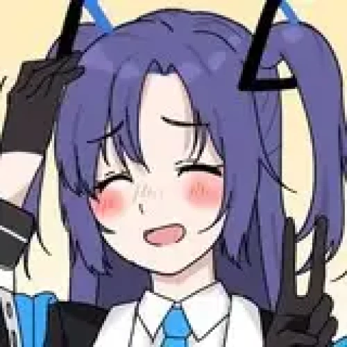 さむを