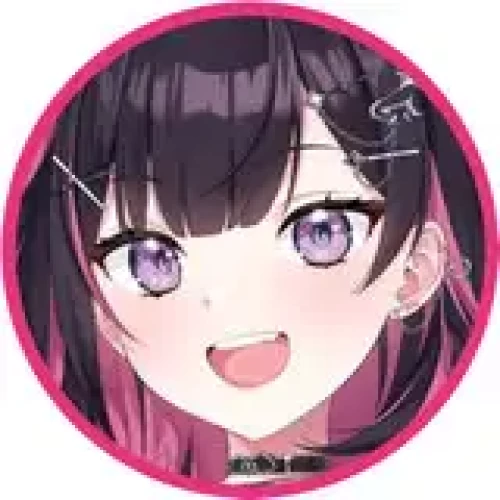 羽綿たわわ