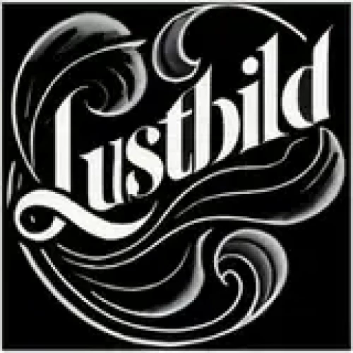 LustBild
