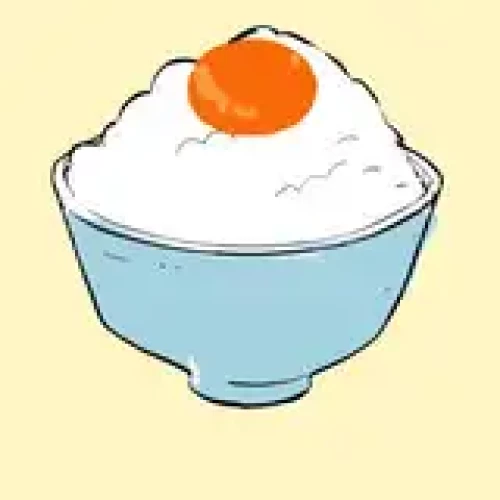 あさめし