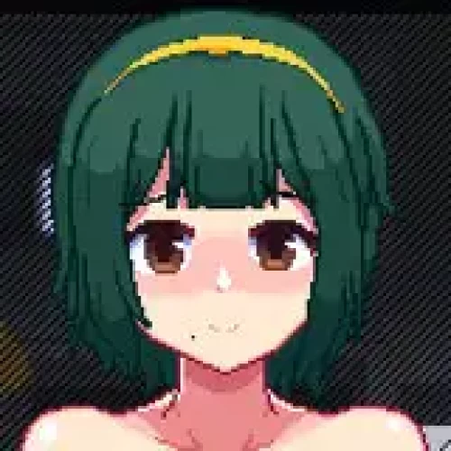 シュナイダー
