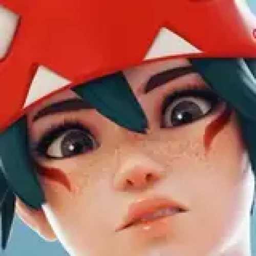 ebaka