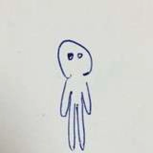 nonnonnon